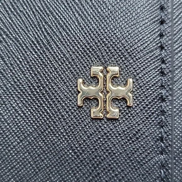 Tory Burch Convertible Crossbody - Picture 4 of 15